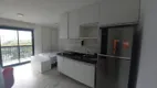 Foto 4 de Apartamento com 1 Quarto à venda, 27m² em Santa Cecília, São Paulo