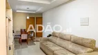 Foto 10 de Casa com 3 Quartos à venda, 129m² em Jardim Atlântico, Goiânia