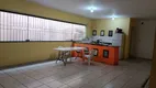 Foto 4 de Galpão/Depósito/Armazém à venda, 567m² em Jardim Zaira, Mauá