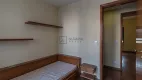 Foto 38 de Apartamento com 5 Quartos à venda, 220m² em Moema, São Paulo