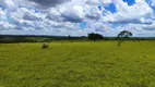 Foto 17 de Fazenda/Sítio com 2 Quartos à venda, 100m² em Area Rural de Botucatu, Botucatu