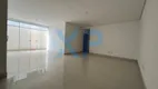 Foto 3 de Apartamento com 3 Quartos à venda, 205m² em Sidil, Divinópolis