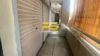 Foto 5 de Sala Comercial para alugar, 15m² em Centro, João Pessoa