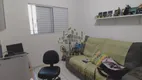 Foto 14 de Apartamento com 3 Quartos à venda, 83m² em Jardim Dona Judith, Americana