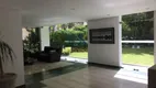 Foto 36 de Apartamento com 3 Quartos para venda ou aluguel, 258m² em Higienópolis, São Paulo