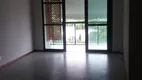 Foto 5 de Apartamento com 3 Quartos à venda, 140m² em Icaraí, Niterói