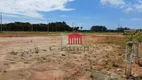 Foto 11 de Lote/Terreno à venda, 250m² em Iperoba, São Francisco do Sul