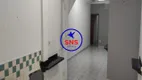 Foto 5 de Ponto Comercial à venda, 280m² em Centro, Campinas