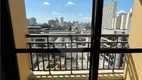 Foto 11 de Apartamento com 3 Quartos à venda, 65m² em Aclimação, São Paulo