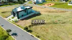 Foto 9 de Lote/Terreno à venda, 602m² em Santa Cândida, Vinhedo