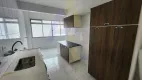 Foto 12 de Apartamento com 2 Quartos para alugar, 100m² em Jardim América, São Paulo