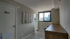 Foto 27 de Apartamento com 1 Quarto à venda, 36m² em Carvoeira, Florianópolis