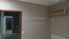 Foto 15 de Fazenda/Sítio com 4 Quartos à venda, 360m² em Residencial São Thomaz, São José do Rio Preto