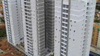 Foto 12 de Apartamento com 3 Quartos à venda, 97m² em Jardim Piratininga, Sorocaba