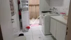 Foto 35 de Sobrado com 3 Quartos à venda, 240m² em Vila Formosa, São Paulo