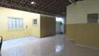 Foto 20 de Casa com 3 Quartos à venda, 107m² em Jardim Motorama, São José dos Campos