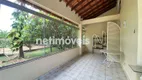 Foto 27 de Casa com 4 Quartos à venda, 817m² em Lago Norte, Brasília