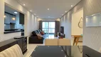 Foto 3 de Apartamento com 3 Quartos à venda, 132m² em Vila Tupi, Praia Grande