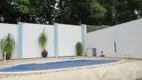 Foto 4 de Casa de Condomínio com 3 Quartos à venda, 200m² em Sítios de Recreio Gramado, Campinas