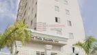 Foto 9 de Apartamento com 2 Quartos à venda, 64m² em Vila Antonio Augusto Luiz, Caçapava