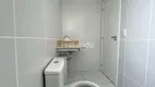 Foto 8 de Apartamento com 2 Quartos à venda, 76m² em Setor Coimbra, Goiânia