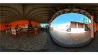 Foto 46 de Casa com 2 Quartos à venda, 250m² em Bela Vista, Osasco