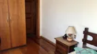 Foto 28 de Apartamento com 3 Quartos para venda ou aluguel, 400m² em VILA VIRGINIA, Jundiaí