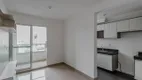 Foto 5 de Apartamento com 2 Quartos à venda, 47m² em Vila Bosque, Maringá