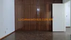 Foto 8 de Sobrado com 3 Quartos para alugar, 300m² em Alto da Lapa, São Paulo