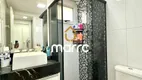 Foto 32 de Apartamento com 3 Quartos à venda, 110m² em Ipiranga, São Paulo