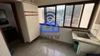 Foto 18 de Apartamento com 3 Quartos para alugar, 249m² em Sumaré, Caraguatatuba