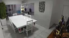 Foto 5 de Sobrado com 3 Quartos à venda, 210m² em Imirim, São Paulo