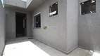 Foto 13 de Casa com 3 Quartos à venda, 75m² em Sitio Cercado, Curitiba