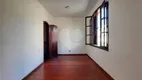 Foto 16 de Casa com 4 Quartos à venda, 242m² em Maracanã, Rio de Janeiro