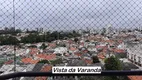 Foto 3 de Apartamento com 2 Quartos à venda, 59m² em Vila Brasílio Machado, São Paulo