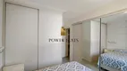 Foto 9 de Flat com 1 Quarto para alugar, 50m² em Jardins, São Paulo