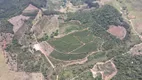 Foto 5 de Lote/Terreno à venda, 240000m² em Zona Rural, Raul Soares