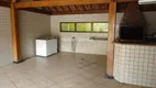 Foto 53 de Apartamento com 3 Quartos à venda, 135m² em Alto dos Passos, Juiz de Fora