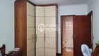 Foto 23 de Apartamento com 3 Quartos à venda, 125m² em Flamengo, Rio de Janeiro