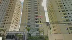 Foto 15 de Apartamento com 2 Quartos à venda, 48m² em Vila Roque, São Paulo