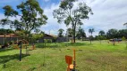 Foto 32 de Casa de Condomínio com 3 Quartos à venda, 120m² em Jardim Ouro Branco, Ribeirão Preto