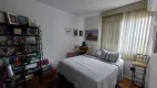 Foto 6 de Apartamento com 2 Quartos à venda, 55m² em Engenho Novo, Rio de Janeiro