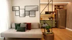 Foto 7 de Apartamento com 2 Quartos à venda, 52m² em Centro, Niterói