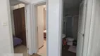 Foto 36 de Apartamento com 3 Quartos à venda, 467m² em Federação, Salvador