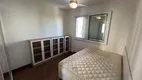 Foto 17 de Apartamento com 3 Quartos à venda, 179m² em Vila Suzana, São Paulo