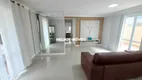 Foto 15 de Apartamento com 3 Quartos à venda, 210m² em Centro, Balneário Camboriú