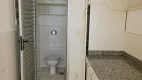 Foto 28 de Apartamento com 3 Quartos à venda, 10m² em Santa Fé, Campo Grande