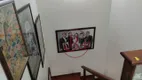 Foto 24 de Casa de Condomínio com 3 Quartos à venda, 129m² em Parque Anhangüera, Goiânia