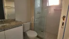 Foto 12 de Apartamento com 2 Quartos à venda, 76m² em Gleba Fazenda Palhano, Londrina