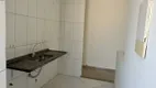 Foto 13 de Apartamento com 2 Quartos à venda, 54m² em Vila Pagano, Valinhos